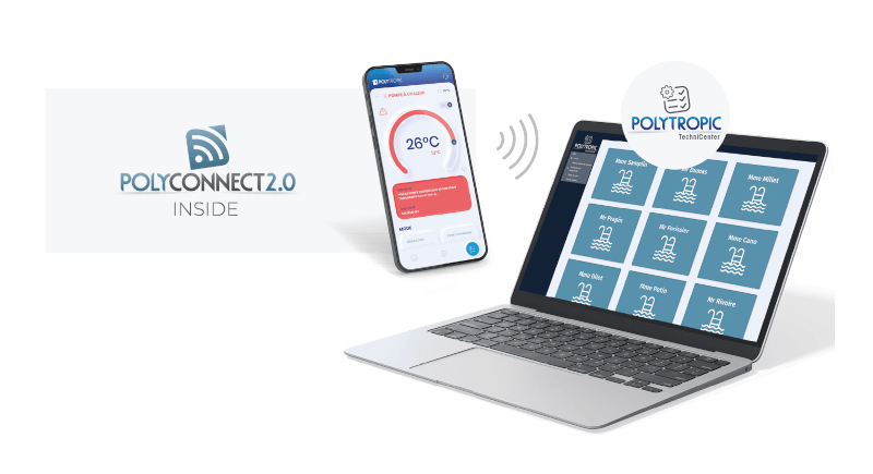 polyconnect 2.0